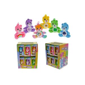 Care Bears Collectible Minis 7cm
